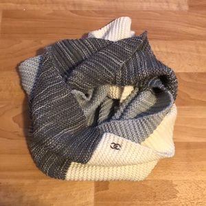 Calia Infinity Scarf